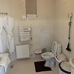 Semesterbostad Belaya Udacha Odessa