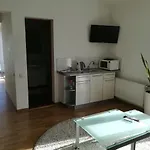 Belaya Udacha * Odessa