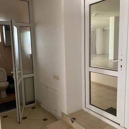 Belaya Udacha Holiday home Odesa