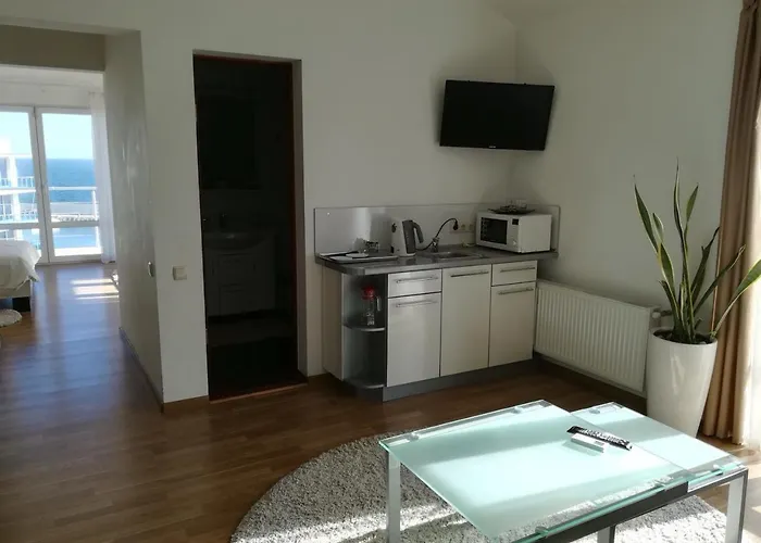 Belaya Udacha * Odessza