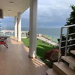 Belaya Udacha * Odessa