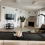 Belaya Udacha Одеса