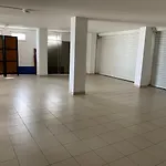 Belaya Udacha Будинок відпочинку