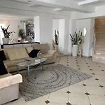 Holiday home Belaya Udacha