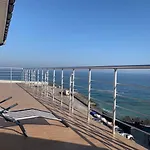 Belaya Udacha Holiday home Odesa