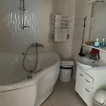 Belaya Udacha Holiday home Odesa